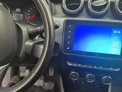 Utilizat 2021 Dacia Duster SUV | 15.000 EUR (Preț OK)