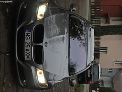 Utilizat 2010 BMW 320 Break | 6.500 EUR (Scump)