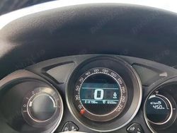 Utilizat 2015 Citroën C4 Hatchback | 3.500 EUR (Preț OK)