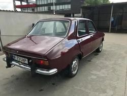 Utilizat 1973 Dacia 1300 | 5.000 EUR