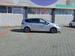 Renault Scénic III