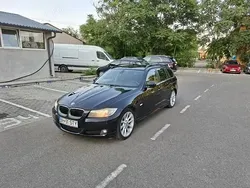 Utilizat 2010 BMW 318 Break | 4.200 EUR (Preț bun)