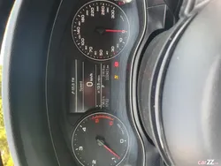 Utilizat 2012 Audi A6 S-Line Berlinǎ | 9.500 EUR (Preț bun)