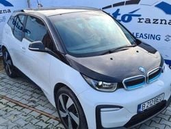 Alb Utilizat 2019 BMW i3 Hatchback | 16.238 EUR (Preț OK)