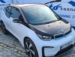 Alb Utilizat 2019 BMW i3 Hatchback | 15.970 EUR (Super Preț)