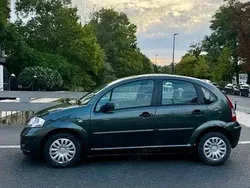 Utilizat 2009 Citroën C3 Hatchback | 2.500 EUR