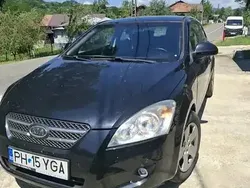 Utilizat 2009 Kia Ceed | 2.500 EUR (Preț OK)