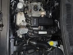 Utilizat 2010 Skoda Fabia Hatchback | 3.500 EUR (Puțin scump)