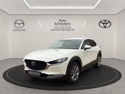 Utilizat 2024 Mazda CX-30 Exclusive SUV | 27.862 EUR (Preț OK)
