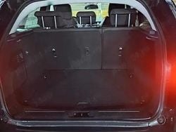 Utilizat 2017 Rover 218 SUV | 17.000 EUR
