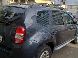 Utilizat 2013 Dacia Duster SUV | 6.600 EUR (Scump)