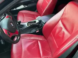 Utilizat 2010 BMW 320 Break | 4.800 EUR (Preț bun)