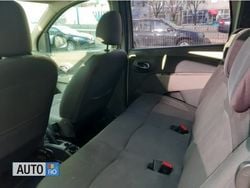 Gri Utilizat 2012 Dacia Lodgy Monovolum | 3.650 EUR (Preț OK)