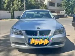 Utilizat 2006 BMW 320 Berlinǎ | 3.100 EUR (Preț bun)