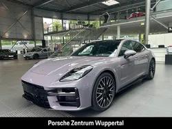Utilizat 2025 Porsche Panamera 4 Berlinǎ | 147.048 EUR