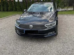 Utilizat 2017 VW Passat Coupe | 9.800 EUR
