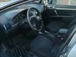 Utilizat 2005 Peugeot 407 Berlinǎ | 500 EUR (Super Preț)