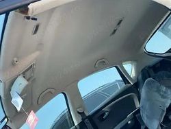 Utilizat 2009 Seat Leon SE Hatchback | 250 EUR