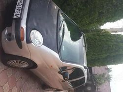Utilizat 2007 Chevrolet Matiz Hatchback | 2.500 EUR