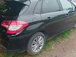 Utilizat 2012 Citroën C4 Hatchback | 29.000 EUR