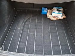 Utilizat 2000 VW Golf IV Break | 1.500 EUR