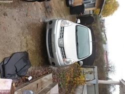 Utilizat 2007 Nissan Note Hatchback | 1.495 EUR