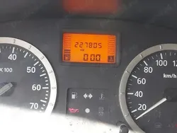 Utilizat 2007 Dacia Logan Berlinǎ | 5.500 EUR