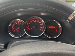 Culoarealbastru Utilizat 2014 Dacia Logan Hatchback | 5.800 EUR (Preț OK)