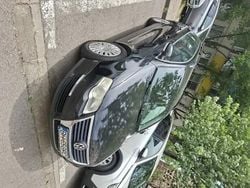 Utilizat 2010 VW Passat Break | 2.900 EUR (Preț bun)