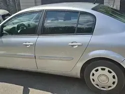 Utilizat 2008 Renault Mégane II Berlinǎ | 1.600 EUR (Preț OK)