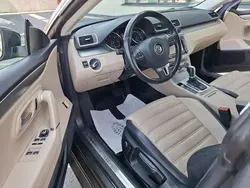 Maro Utilizat 2012 VW CC Exclusive Berlinǎ | 12.250 EUR (Puțin scump)