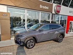 Culoaregri Nouă 2025 Hyundai Tucson Style SUV | 34.900 EUR