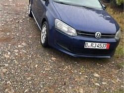 Utilizat 2010 VW Polo R Berlinǎ | 3.450 EUR