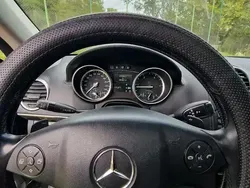 Utilizat 2012 Mercedes GL350 SUV | 10.700 EUR