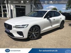Utilizat 2024 Volvo S60 Ultimate Berlinǎ | 39.886 EUR (Scump)