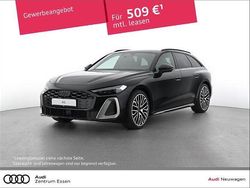 Utilizat 2025 Audi A5 Edition .1 Coupe | 64.844 EUR