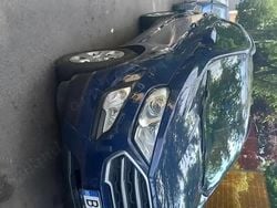 Utilizat 2018 Ford Ecosport SUV | 10.500 EUR (Preț OK)