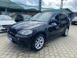 Utilizat 2011 BMW X5 SUV | 13.499 EUR