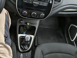 Utilizat 2018 Renault Captur SUV | 8.550 EUR (Super Preț)