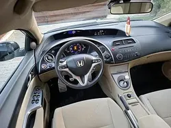 Utilizat 2007 Honda Civic Hatchback | 3.690 EUR (Puțin scump)