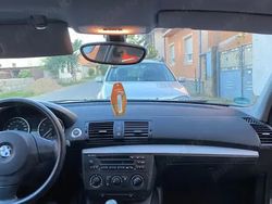 Utilizat 2006 BMW 116 Hatchback | 2.900 EUR (Puțin scump)