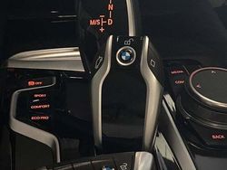 Utilizat 2017 BMW 520 Comfort Edition Berlinǎ | 19.500 EUR (Preț OK)