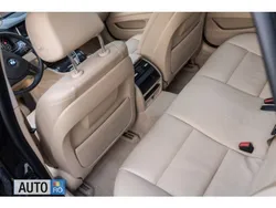 Gri Utilizat 2014 BMW 525 Break | 22.000 EUR