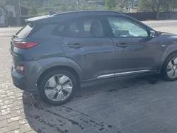 Gri Utilizat 2020 Hyundai Kona SUV | 19.500 EUR (Preț bun)