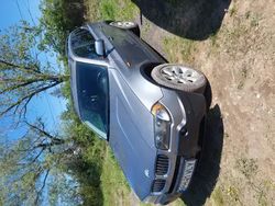 Utilizat 2006 BMW X3 SUV | 3.500 EUR (Preț bun)