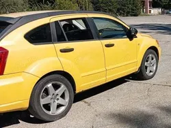 Utilizat 2007 Dodge Caliber SUV | 2.122 EUR (Preț OK)