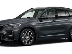 Utilizat 2022 BMW X1 M Sport SUV | 33.454 EUR