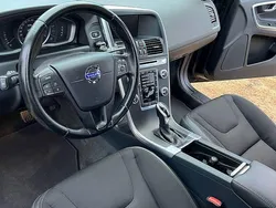 Utilizat 2015 Volvo XC60 SUV | 12.900 EUR (Preț OK)