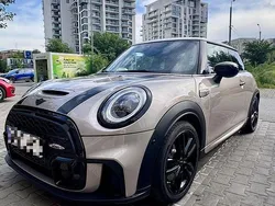 Gri Utilizat 2022 Mini Cooper S Hatchback | 29.990 EUR (Preț OK)
