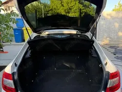 Utilizat 2019 Skoda Octavia Berlinǎ | 8.500 EUR (Super Preț)